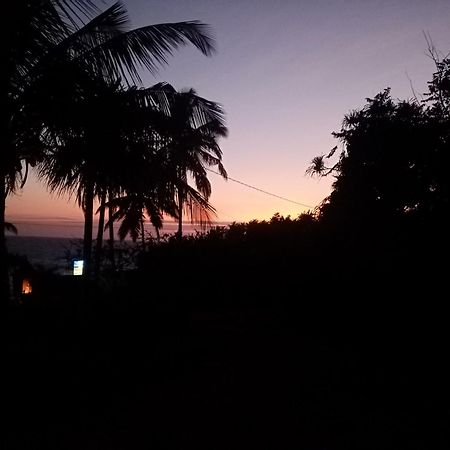 Tehan Homestay Dickwella Room photo