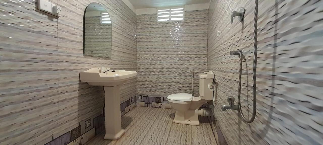 Tehan Homestay Dickwella Room photo